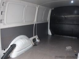 VOLKSWAGEN T6.1 lang / 1. Hand / PDC / Klima / FN: 42