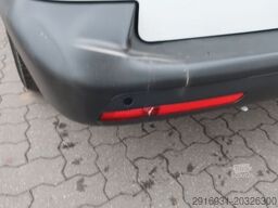 VOLKSWAGEN T6.1 lang / 1. Hand / PDC / Klima / FN: 42