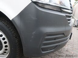 VOLKSWAGEN T6.1 lang / 1. Hand / PDC / Klima / FN: 42