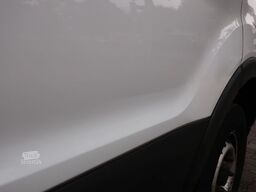 FORD 1. Hand / Rampe / 9 Sitzer / FN: 131