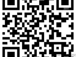 Kortum Handelsgesellschaft mbH Kortum Handelsgesellschaft mbH Kortum Handelsgesellschaft mbH