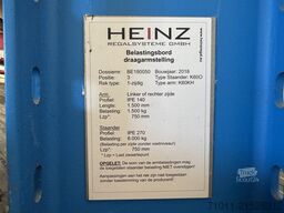 Kortum Handelsgesellschaft mbH Kortum Handelsgesellschaft mbH Kortum Handelsgesellschaft mbH