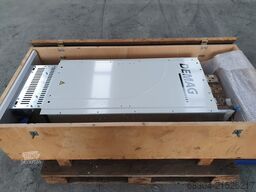 Kortum Handelsgesellschaft mbH Kortum Handelsgesellschaft mbH Kortum Handelsgesellschaft mbH