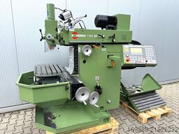 Kortum Handelsgesellschaft mbH Kortum Handelsgesellschaft mbH Kortum Handelsgesellschaft mbH