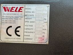 Kortum Handelsgesellschaft mbH Kortum Handelsgesellschaft mbH Kortum Handelsgesellschaft mbH