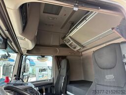 DAF XF 450 8xSuperspacecab,SSC,Toplights,NL truck,M...