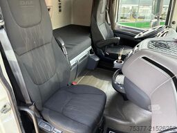 DAF XF 450 8xSuperspacecab,SSC,Toplights,NL truck,M...