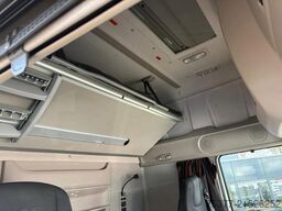 DAF XF 450 8xSuperspacecab,SSC,Toplights,NL truck,M...