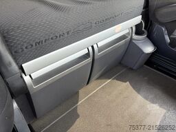 DAF XF 450 8xSuperspacecab,SSC,Toplights,NL truck,M...