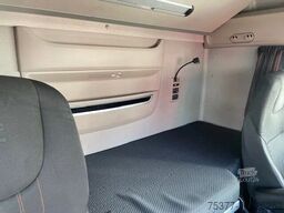 DAF XF 450 8xSuperspacecab,SSC,Toplights,NL truck,M...