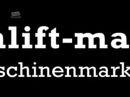 Kortum Handelsgesellschaft mbH Kortum Handelsgesellschaft mbH Kortum Handelsgesellschaft mbH