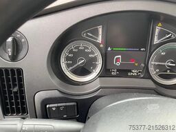 DAF XF 450 FTP/6x2/silo compressor Gardner Denver/t...