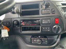 Kortum Handelsgesellschaft mbH Kortum Handelsgesellschaft mbH Kortum Handelsgesellschaft mbH