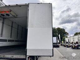 SCHMITZ CARGOBULL SKO 24/L - 13.4 FP 45 COOL