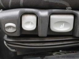 IVECO EUROCARGO 120E25, EURO 6, SIDEWALLS, TAIL LIFT