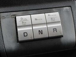 IVECO EUROCARGO 120E25, EURO 6, SIDEWALLS, TAIL LIFT