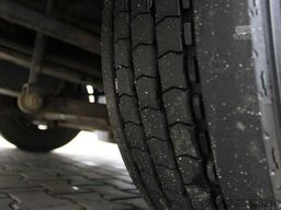 IVECO EUROCARGO 120E25, EURO 6, SIDEWALLS, TAIL LIFT