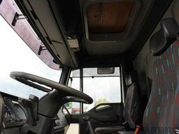 IVECO EUROCARGO ML 120 E, EURO 3, TAIL LIFT
