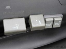 IVECO EUROCARGO ML 120 E, EURO 3, TAIL LIFT