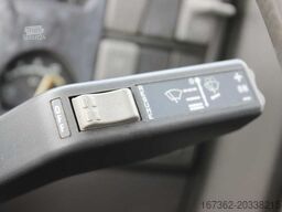 IVECO EUROCARGO ML 120 E, EURO 3, TAIL LIFT