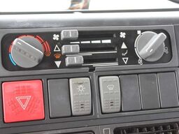 IVECO EUROCARGO ML 120 E, EURO 3, TAIL LIFT