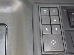 IVECO EUROCARGO ML 120 E, EURO 3, TAIL LIFT