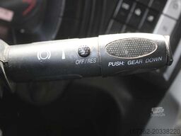 IVECO Stralis 480, EURO 6