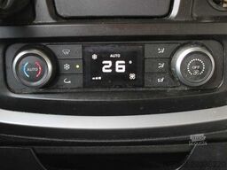 IVECO Stralis 480, EURO 6