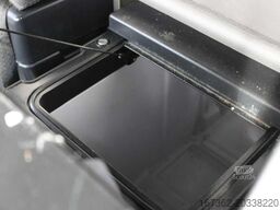 IVECO Stralis 480, EURO 6