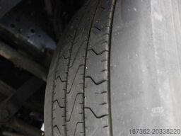 IVECO Stralis 480, EURO 6