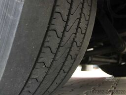 IVECO Stralis 480, EURO 6