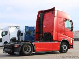 VOLVO FH 500, EURO 6, VEB +