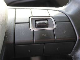 VOLVO FH 500, EURO 6, VEB +