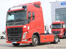 VOLVO FH 500, EURO 6, VEB +