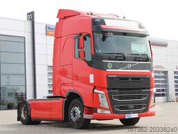VOLVO FH 500, EURO 6, VEB +