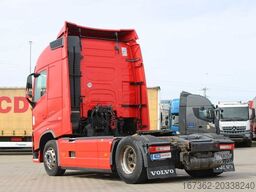 VOLVO FH 500, EURO 6, VEB +