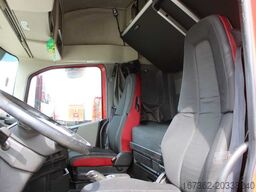 VOLVO FH 500, EURO 6, VEB +