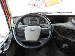 VOLVO FH 500, EURO 6, VEB +