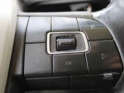 VOLVO FH 500, EURO 6, VEB +