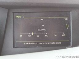 VOLVO FH 500, EURO 6, VEB +