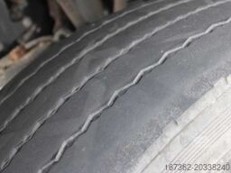 VOLVO FH 500, EURO 6, VEB +