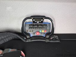 MAN TGX 24.440 6X2-2 LL-U / Intarder / HMF / Fernb.