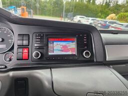 MAN TGX 24.440 6X2-2 LL-U / Intarder / HMF / Fernb.