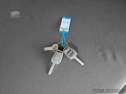 MAN TGX 24.440 6X2-2 LL-U / Intarder / HMF / Fernb.