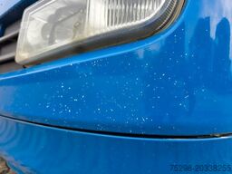 MAN TGX 24.440 6X2-2 LL-U / Intarder / HMF / Fernb.