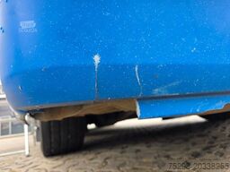 MAN TGX 24.440 6X2-2 LL-U / Intarder / HMF / Fernb.