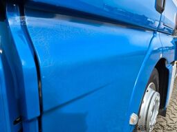 MAN TGX 24.440 6X2-2 LL-U / Intarder / HMF / Fernb.