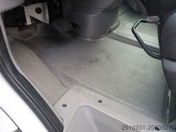 MERCEDES-BENZ Sprinter 316 CDI / MAXI / SHZ / Navi / FN: 97