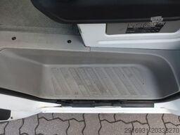 MERCEDES-BENZ Sprinter 316 CDI / MAXI / SHZ / Navi / FN: 97