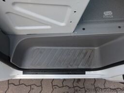 MERCEDES-BENZ Sprinter 316 CDI / MAXI / SHZ / Navi / FN: 97